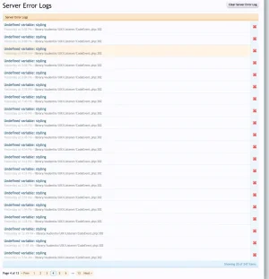 Screen Shot 2017-02-25 at 2.15.58 pm.webp