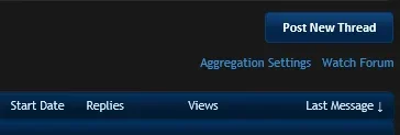agg-buttons.webp