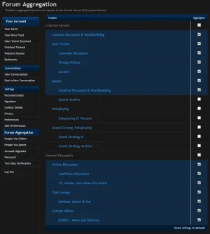 all-forum-options.webp