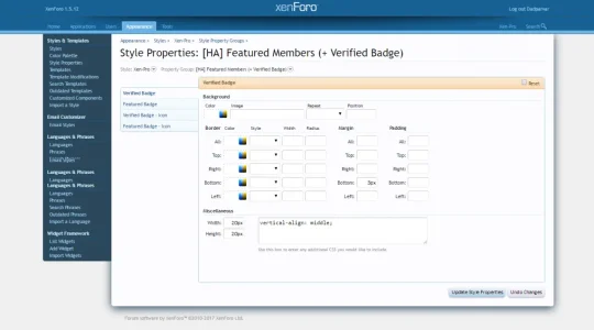 fm-sp.webp