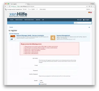 Screen Shot 2017-02-26 at 10.49.54 AM.webp