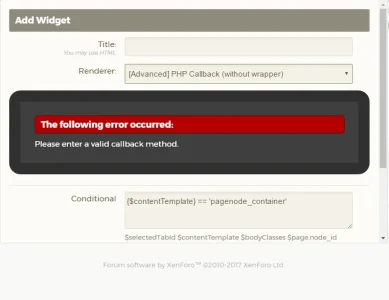 error.webp
