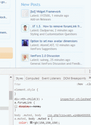 forumlink.gif