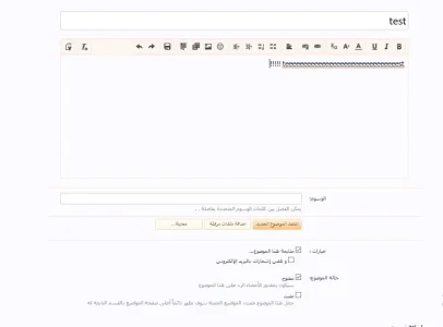 Capture22222.webp
