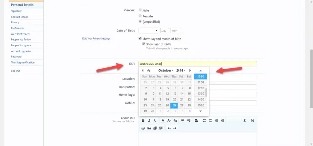 date-picker.webp