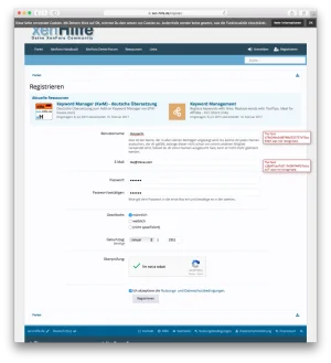 Screen Shot 2017-02-26 at 5.23.43 PM.webp