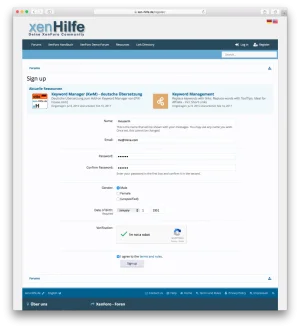 Screen Shot 2017-02-26 at 5.26.24 PM.webp