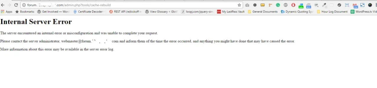 converimageadmin.webp