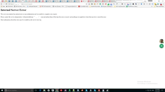 converimagepublic.webp