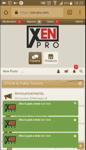 mobile.webp