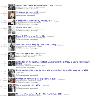 reddit-2017-02-27-12.20.43.webp