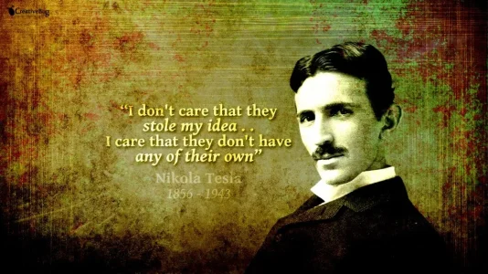 Nikola-Tesla-1024x576.webp