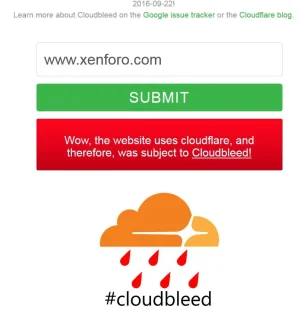 cloudflare.webp