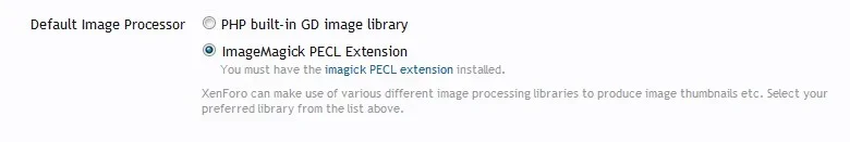 Screenshot_1.webp