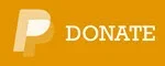 PayPal-Donate.webp