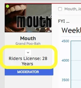 Screen Shot 2017-03-01 at 21.43.36.webp