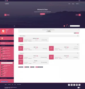 01_align_xenforo_forumhome.webp