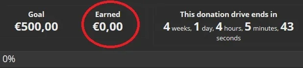 earned.webp