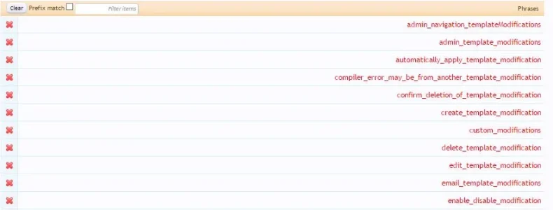 sher2.webp