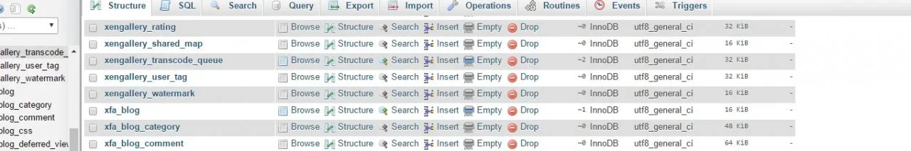queue1.webp