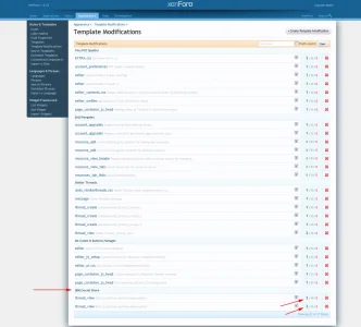 screen000053.webp