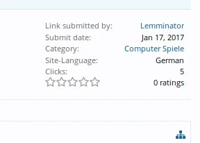 Screenshot from 2017-03-02 05-50-00.webp