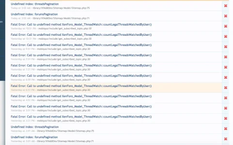 Screen Shot 2017-03-02 at 10.49.58.webp