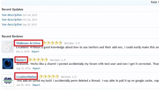 username_resource_manager_ratings.webp