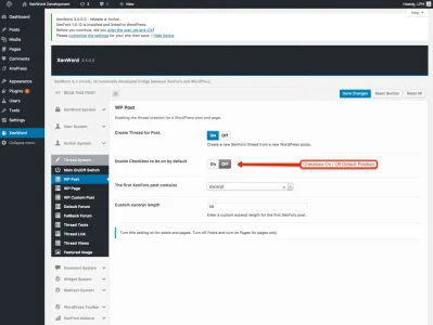 Enable Checkbox On Off by Default.webp
