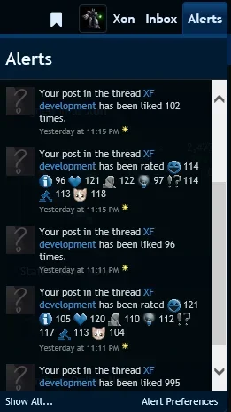 summarized_likes.webp