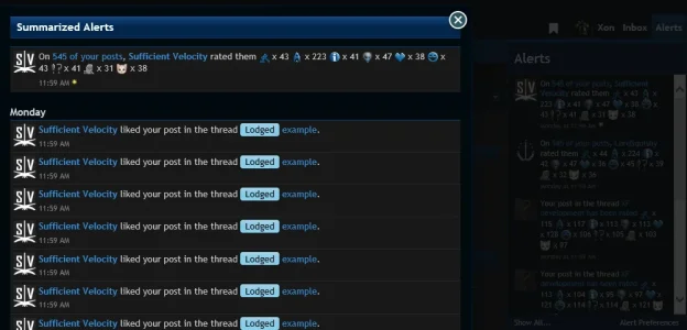 ratings2.webp