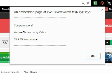 Adware-on-the-Fix.webp
