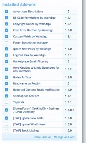Screen Shot 2017-03-03 at 13.37.01.webp