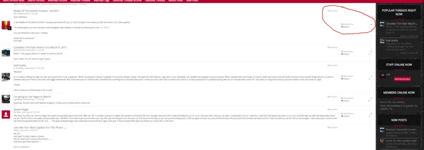 HA - Featured Threads List.webp