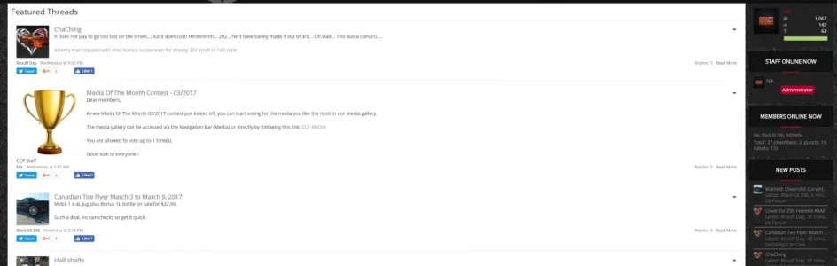 Orig - Featured Threads List.webp