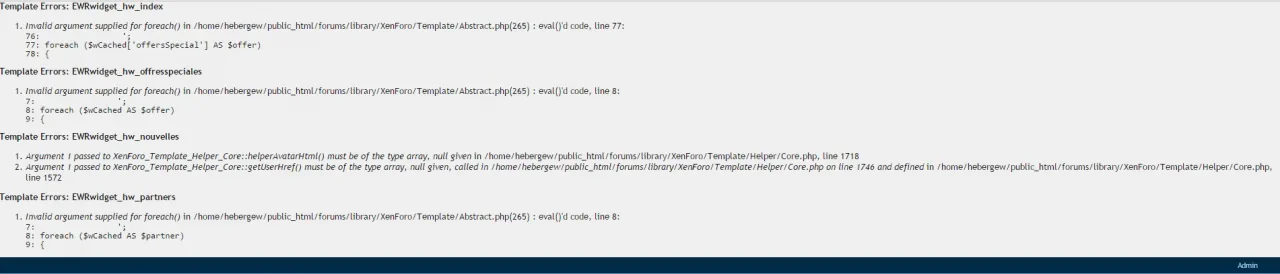 error.webp