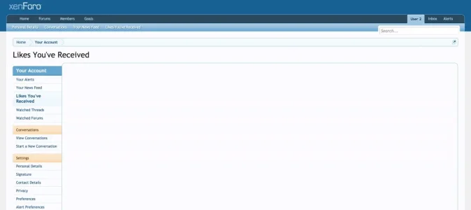 Screen Shot 2017-03-03 at 21.50.57.webp