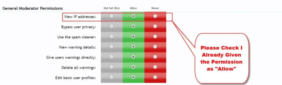 ipbug.webp