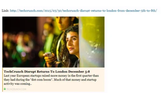 Screenshot_12.webp