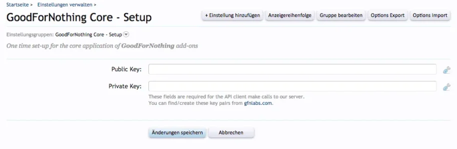 Screenshot 2017-03-04 16.47.33.webp