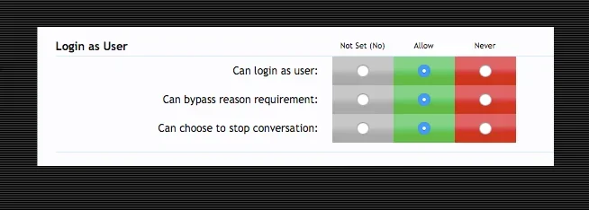 login.webp