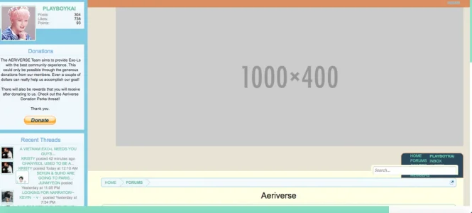 Screen Shot 2017-03-05 at 4.37.39 AM.webp