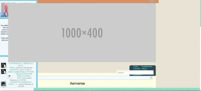Screen Shot 2017-03-05 at 4.37.56 AM.webp