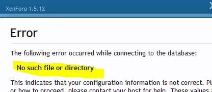 XF-Error.webp