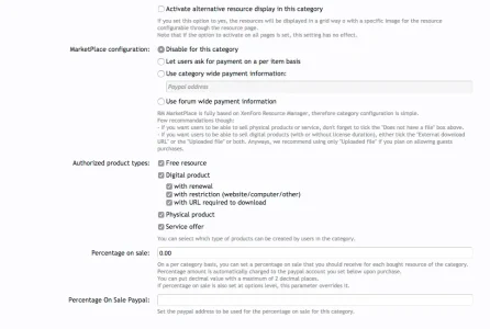 02-category.webp