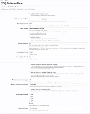 03-Options_1.webp