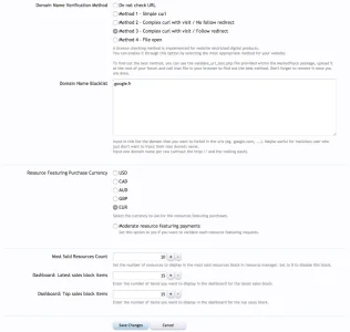 04-Options_2.webp