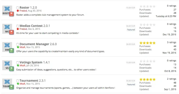 08-List_Normal_View.webp