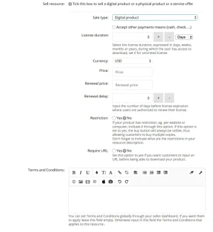 10-Create_digital.webp