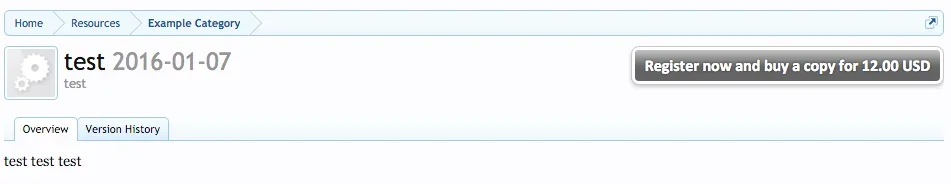 14-not_logged_in.webp